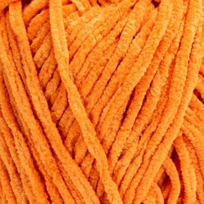 Lana Baby Puff Col. 55 50gr