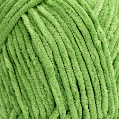 Wool Hair Doll Col. 200 50gr