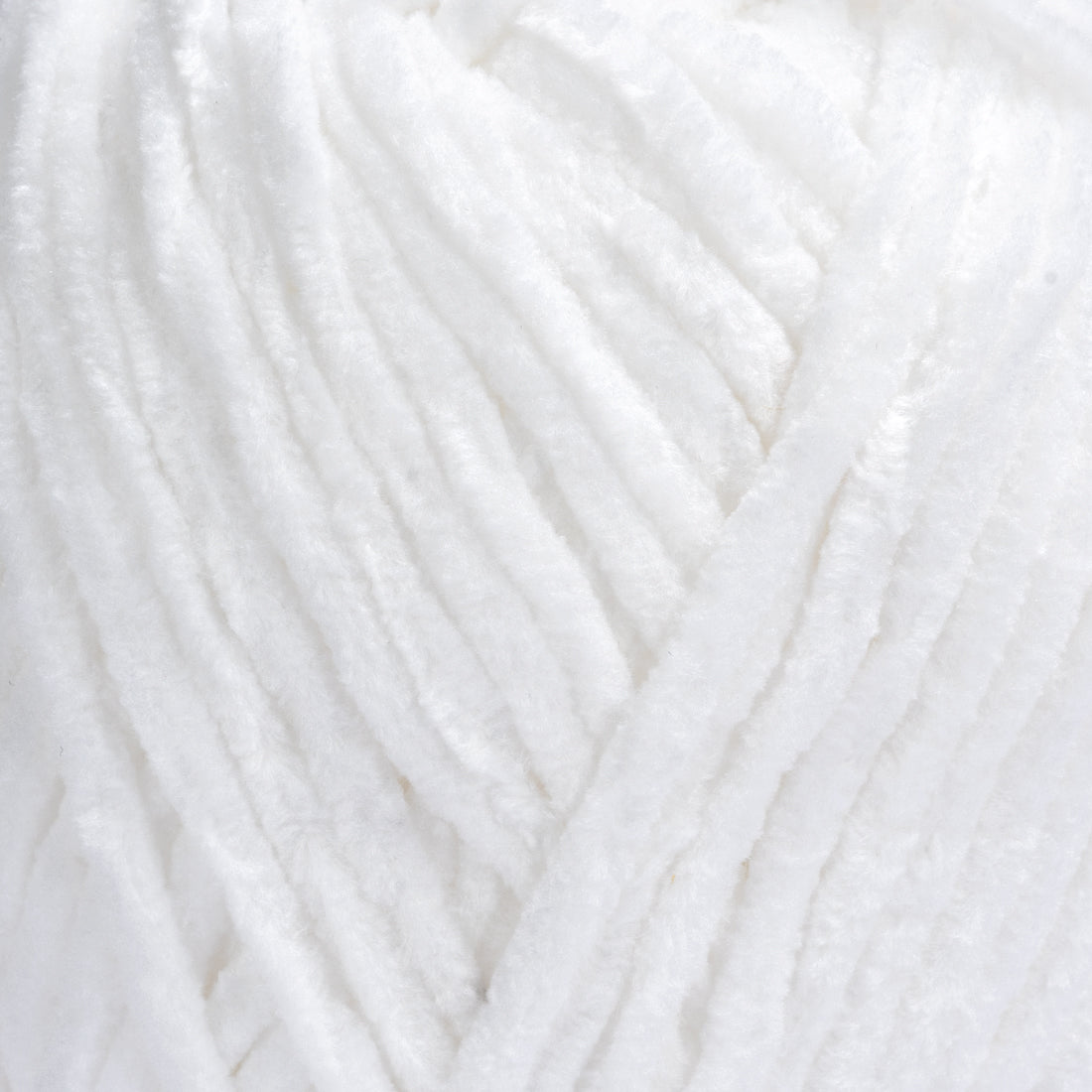 Wool Hair Doll Col. 200 50gr