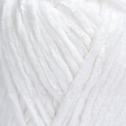 Wool Hair Doll Col. 200 50gr