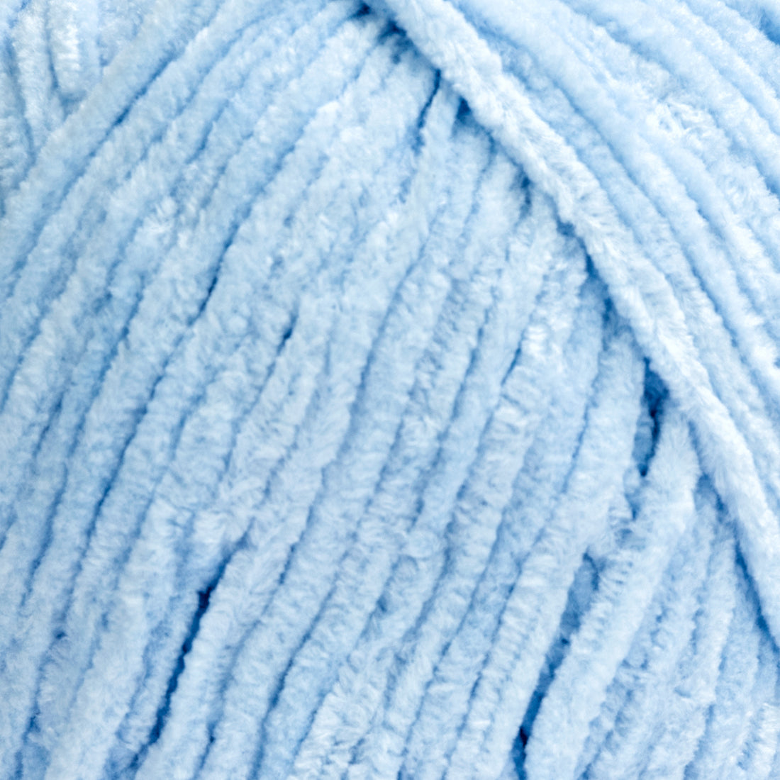 Lana Baby Puff Col. 102 50gr