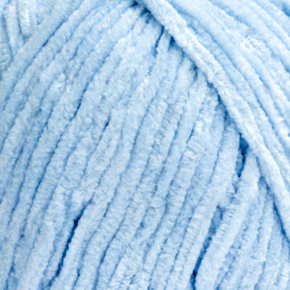 Lana Baby Puff Col. 102 50gr