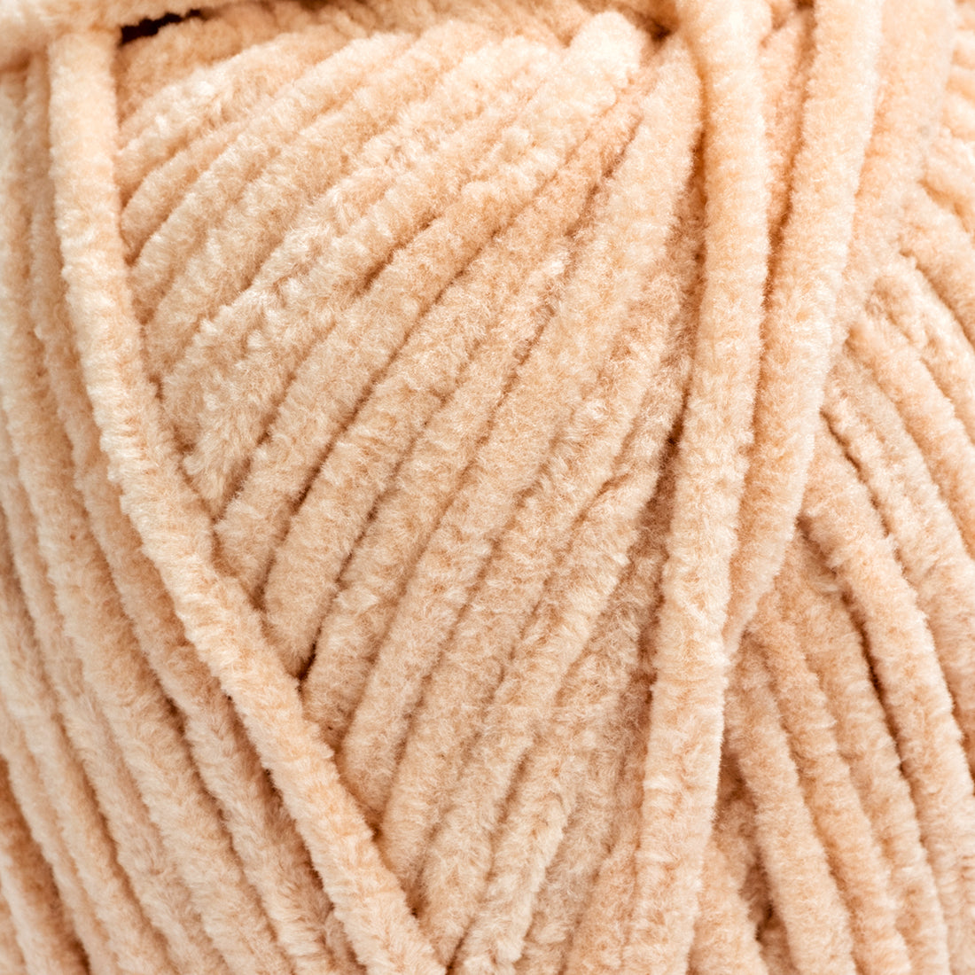 Lana Baby Puff Col. 108 50gr