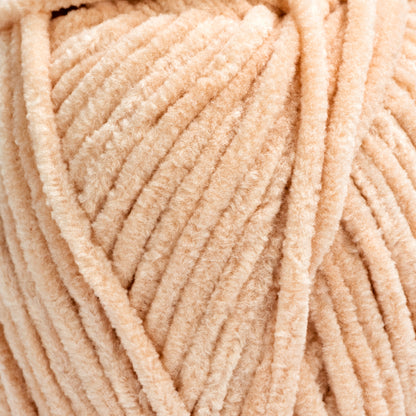 Lana Baby Puff Col. 108 50gr