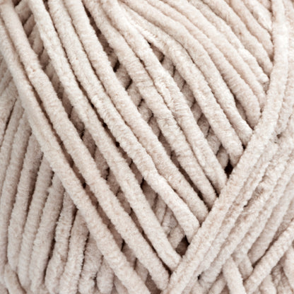 Lana Baby Puff Col. 109 50gr