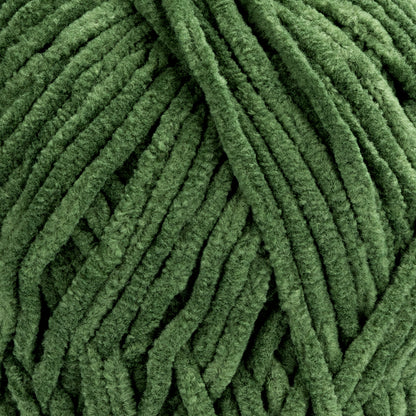 Lana Baby Puff Col. 119 50gr