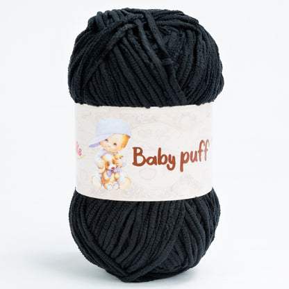Lana Baby Puff Col. 200 50gr