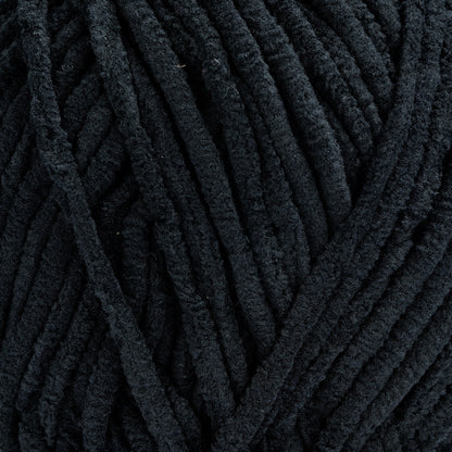 Lana Baby Puff Col. 200 50gr