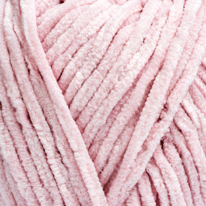 Lana Baby Puff Col. 331 50gr