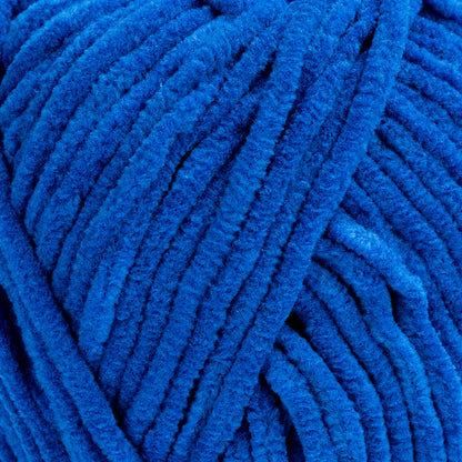 Wool Hair Doll Col. 200 50gr