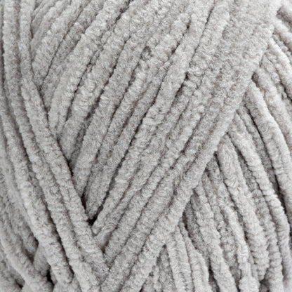 Lana Baby Puff Col. 790 50gr