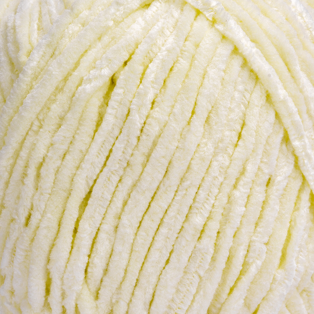 Wool Hair Doll Col. 200 50gr