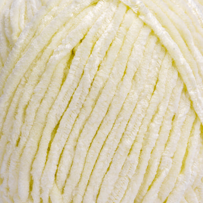 Wool Hair Doll Col. 200 50gr