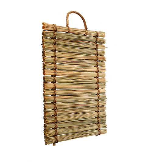 Fuori Porta Bamboo Natural Gogolandia