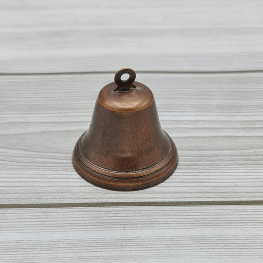 Medium Bell