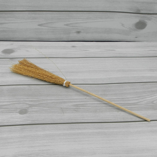 Mini Scopa Gogolandia