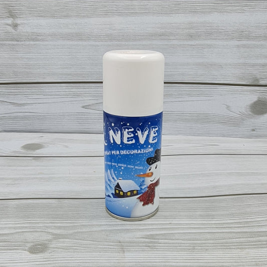 Pâte Neve Rayher 59ml Code 38013000