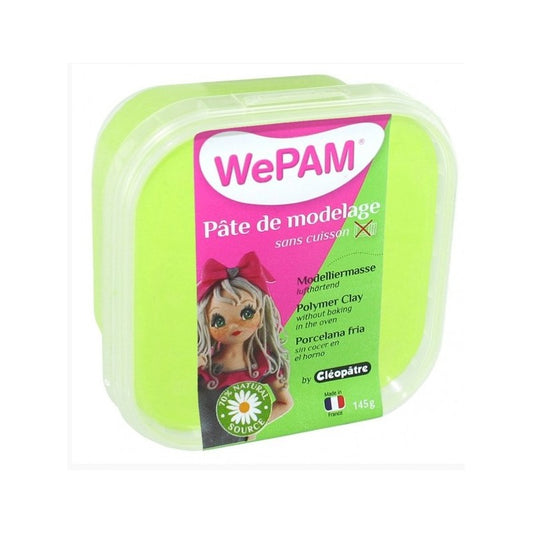 Porcelaine Wepam Anis 145ml Code PFW386-145