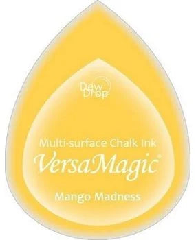 VersaMagic Mango Madness